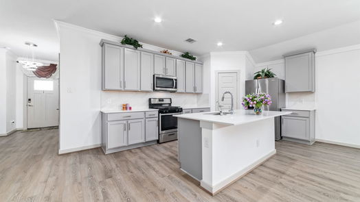 Richmond 1-story, 4-bed 7522 Rivercane Shore Lane-idx