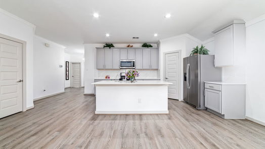 Richmond 1-story, 4-bed 7522 Rivercane Shore Lane-idx