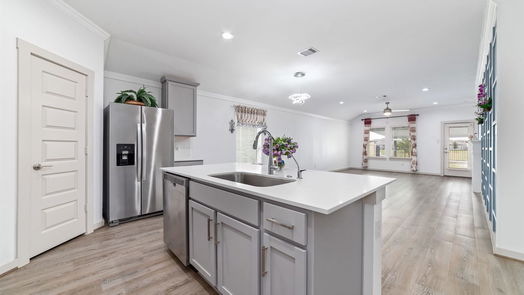 Richmond 1-story, 4-bed 7522 Rivercane Shore Lane-idx