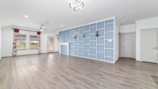 Richmond 1-story, 4-bed 7522 Rivercane Shore Lane-idx