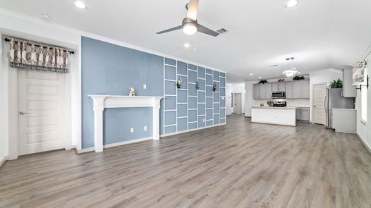 Richmond 1-story, 4-bed 7522 Rivercane Shore Lane-idx