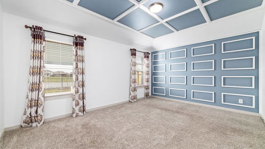 Richmond 1-story, 4-bed 7522 Rivercane Shore Lane-idx