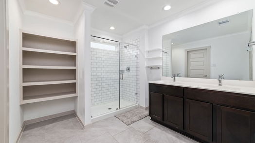 Richmond 1-story, 4-bed 7522 Rivercane Shore Lane-idx
