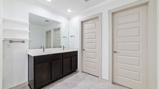 Richmond 1-story, 4-bed 7522 Rivercane Shore Lane-idx