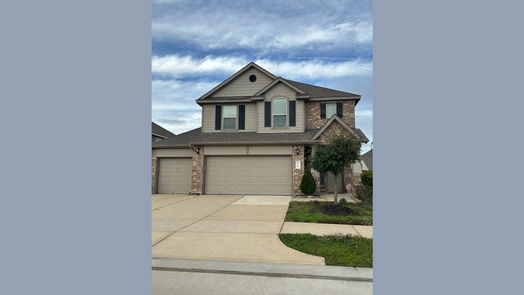 Richmond 2-story, 4-bed 17222 Devon Dogwood Trail-idx