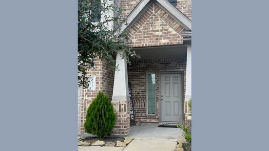 Richmond 2-story, 4-bed 17222 Devon Dogwood Trail-idx