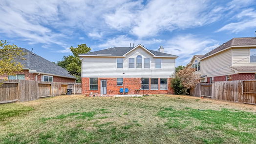 Richmond 2-story, 4-bed 21131 Lilac Meadows Lane-idx