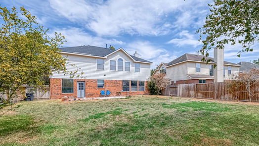 Richmond 2-story, 4-bed 21131 Lilac Meadows Lane-idx