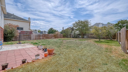 Richmond 2-story, 4-bed 21131 Lilac Meadows Lane-idx