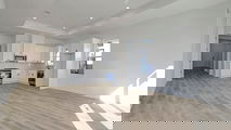 3-bedroom homes-2