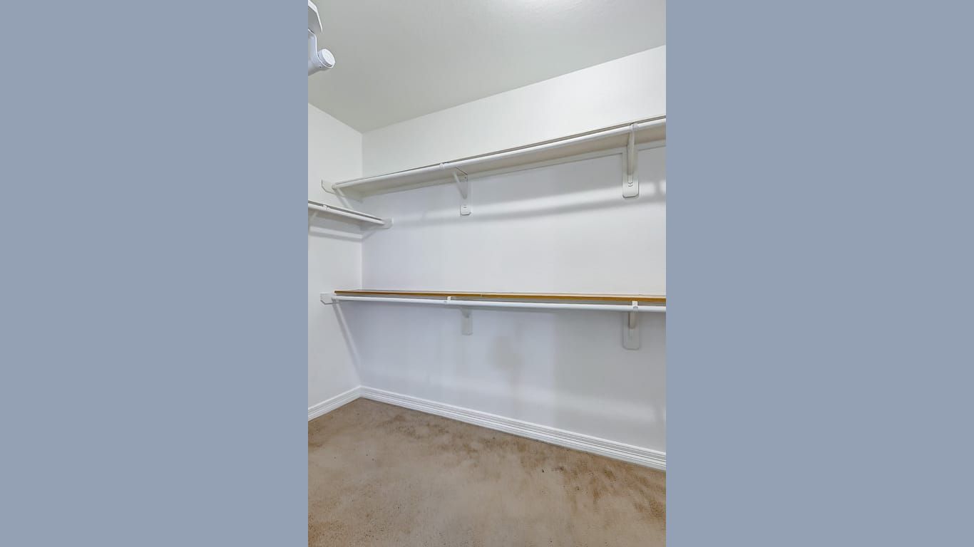 Richmond 2-story, 4-bed 5010 Shale Grove Court-idx