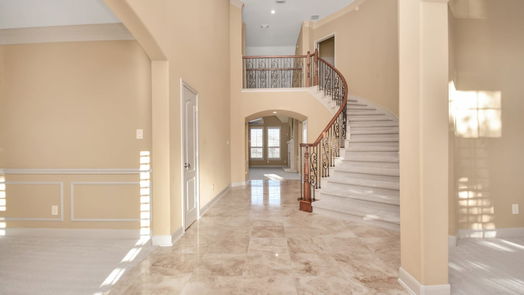Richmond 2-story, 4-bed 7507 Shady Lake Grove-idx