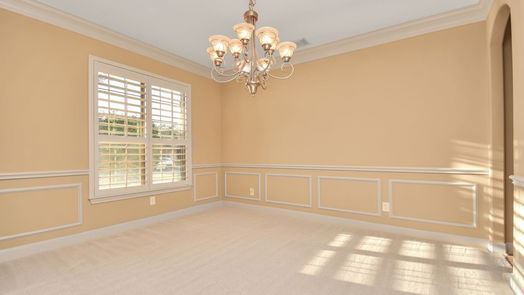 Richmond 2-story, 4-bed 7507 Shady Lake Grove-idx