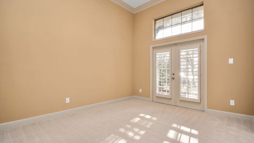 Richmond 2-story, 4-bed 7507 Shady Lake Grove-idx