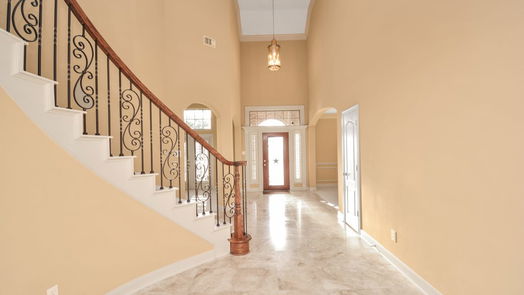 Richmond 2-story, 4-bed 7507 Shady Lake Grove-idx