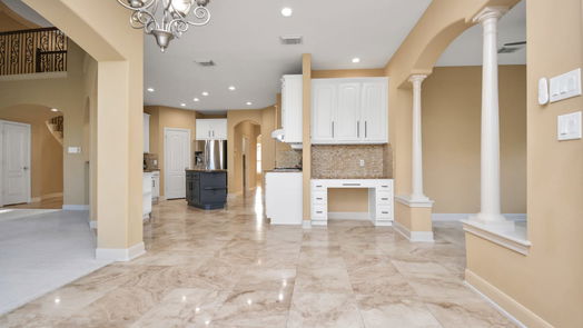 Richmond 2-story, 4-bed 7507 Shady Lake Grove-idx