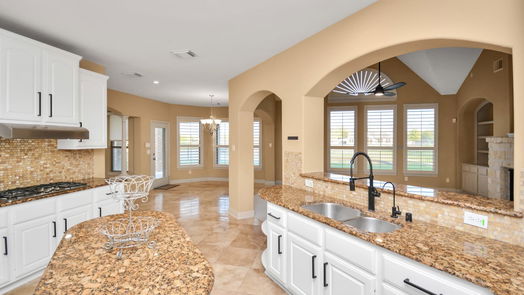 Richmond 2-story, 4-bed 7507 Shady Lake Grove-idx