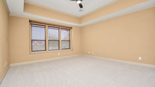 Richmond 2-story, 4-bed 7507 Shady Lake Grove-idx