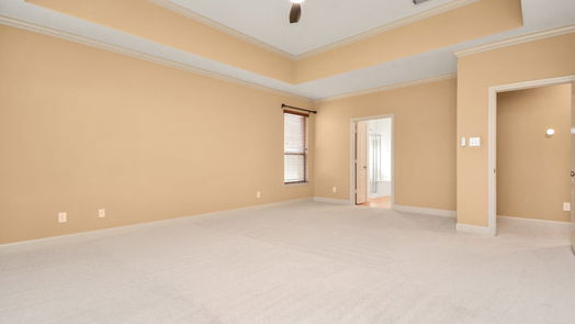 Richmond 2-story, 4-bed 7507 Shady Lake Grove-idx