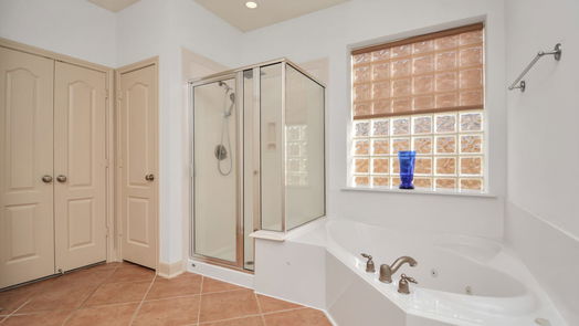 Richmond 2-story, 4-bed 7507 Shady Lake Grove-idx