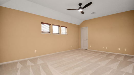 Richmond 2-story, 4-bed 7507 Shady Lake Grove-idx