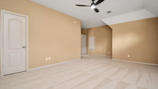 Richmond 2-story, 4-bed 7507 Shady Lake Grove-idx