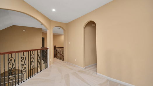 Richmond 2-story, 4-bed 7507 Shady Lake Grove-idx