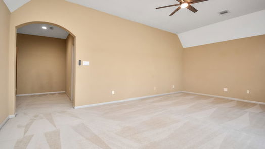 Richmond 2-story, 4-bed 7507 Shady Lake Grove-idx