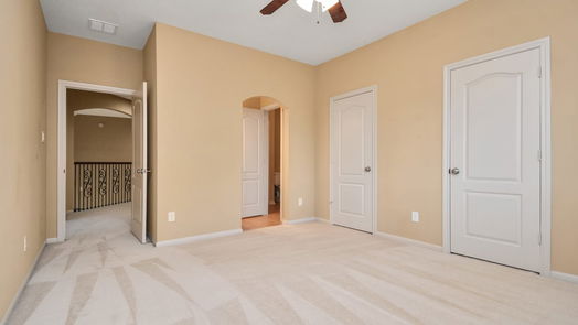 Richmond 2-story, 4-bed 7507 Shady Lake Grove-idx