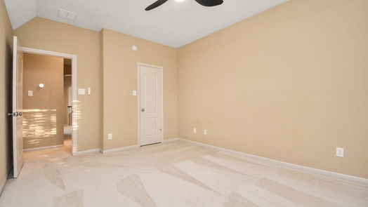 Richmond 2-story, 4-bed 7507 Shady Lake Grove-idx