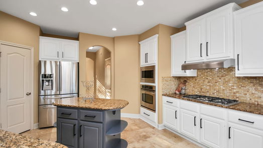 Richmond 2-story, 4-bed 7507 Shady Lake Grove-idx