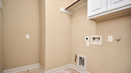 Richmond 2-story, 4-bed 7507 Shady Lake Grove-idx