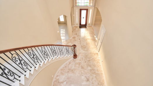 Richmond 2-story, 4-bed 7507 Shady Lake Grove-idx