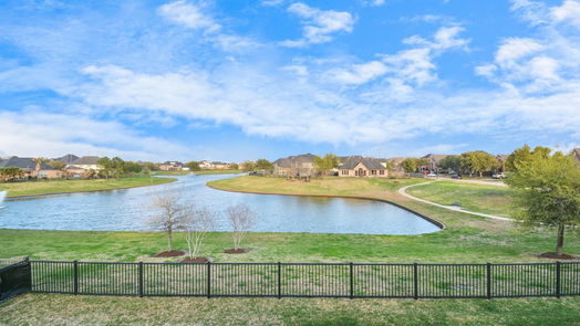 Richmond 2-story, 4-bed 7507 Shady Lake Grove-idx