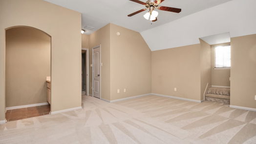 Richmond 2-story, 4-bed 7507 Shady Lake Grove-idx