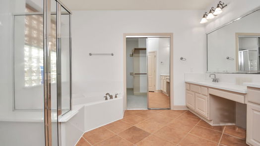 Richmond 2-story, 4-bed 7507 Shady Lake Grove-idx