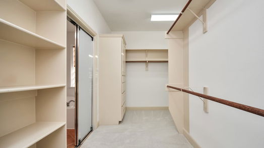 Richmond 2-story, 4-bed 7507 Shady Lake Grove-idx