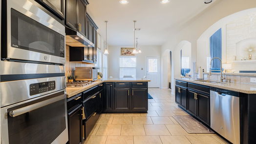 Richmond 2-story, 5-bed 6203 Allendale Ridge Trail-idx