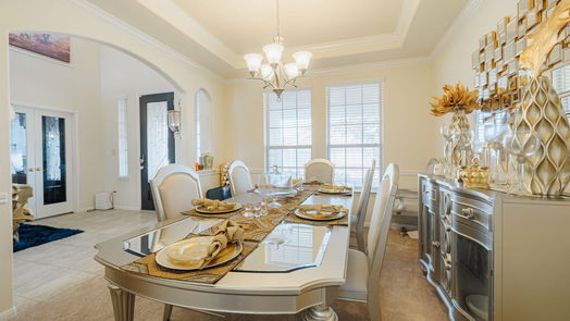Richmond 2-story, 5-bed 6203 Allendale Ridge Trail-idx