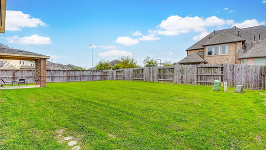 Richmond 2-story, 5-bed 6203 Allendale Ridge Trail-idx