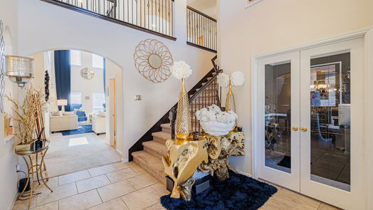 Richmond 2-story, 5-bed 6203 Allendale Ridge Trail-idx