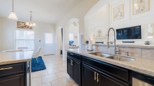 Richmond 2-story, 5-bed 6203 Allendale Ridge Trail-idx