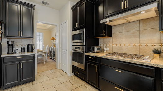 Richmond 2-story, 5-bed 6203 Allendale Ridge Trail-idx