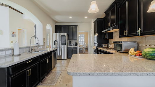 Richmond 2-story, 5-bed 6203 Allendale Ridge Trail-idx