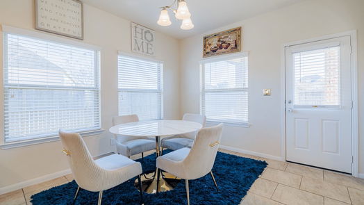 Richmond 2-story, 5-bed 6203 Allendale Ridge Trail-idx