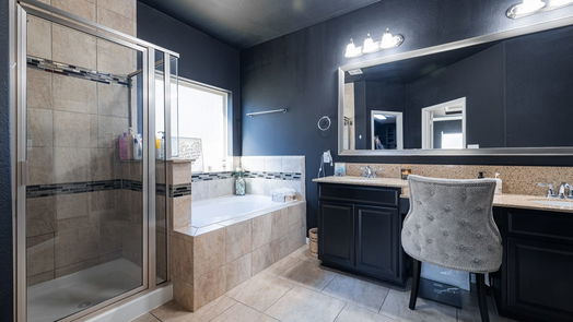 Richmond 2-story, 5-bed 6203 Allendale Ridge Trail-idx