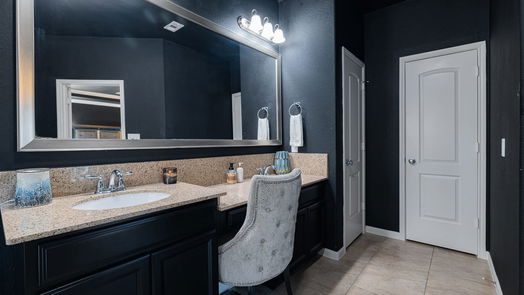 Richmond 2-story, 5-bed 6203 Allendale Ridge Trail-idx