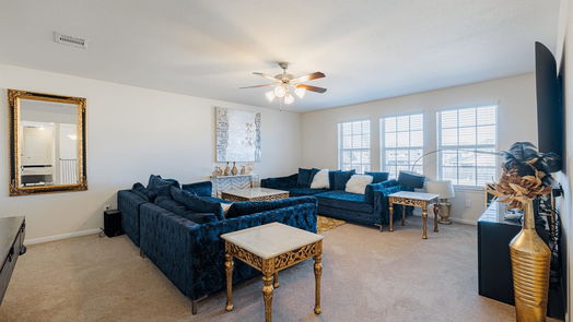 Richmond 2-story, 5-bed 6203 Allendale Ridge Trail-idx
