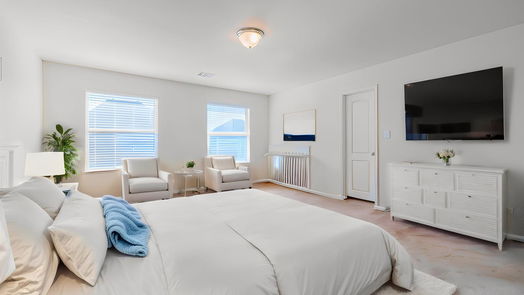 Richmond 2-story, 5-bed 6203 Allendale Ridge Trail-idx