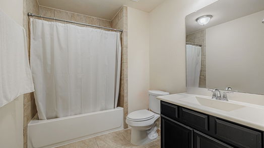 Richmond 2-story, 5-bed 6203 Allendale Ridge Trail-idx